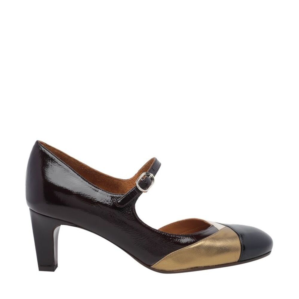 Chie Mihara Women Fyasa Pumps
